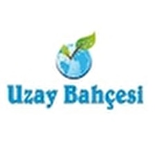 UZAY BAHÇESİ