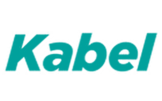 Kabel