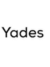 Yades