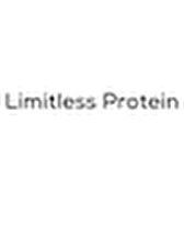 Limitless Protein