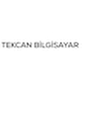 TEKCAN BİLGİSAYAR