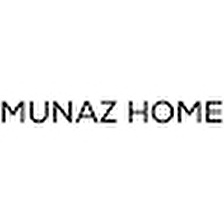 MUNAZ HOME