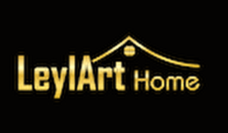 LeylArt Home