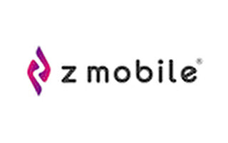Z-Mobile