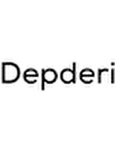 Depderi