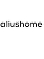 aliushome