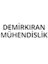 DEMİRKIRAN MÜHENDİSLİK