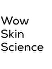 Wow Skin Science