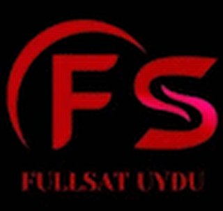 FULLSAT