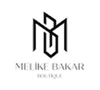 Melike Bakar Boutique