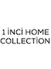 1 İNCİ HOME COLLECTİON