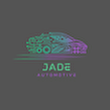 Jade Automotive