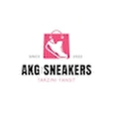 AKG OUTLET