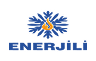 Enerjili