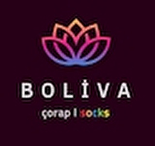 BOLİVA