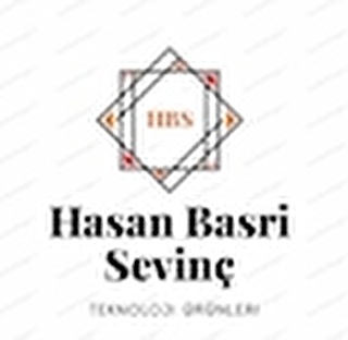 HBS Teknoloji Ürünleri