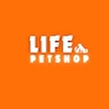 Life Petshop