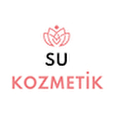 SU KOZMETİK ELEKTRONİK