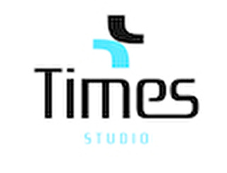 Times Studio