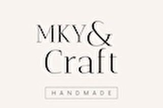 MKY CRAFT