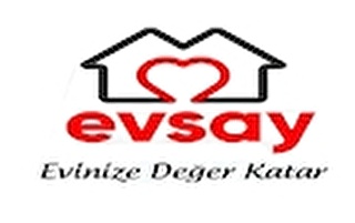 EVSAY