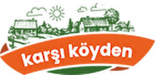 Karşı Köyden