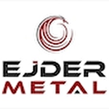 Ejder Metal