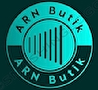 Arn Butik