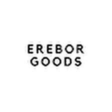 EreborGoods