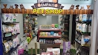 Empatipetshop35