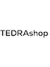 TEDRAshop