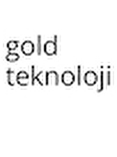 gold teknoloji