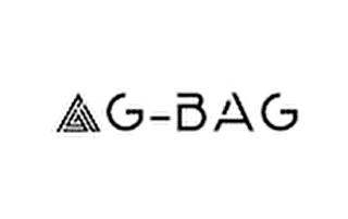 G-Bag