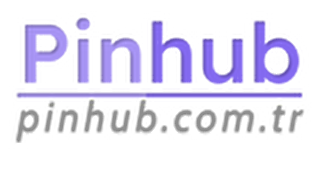 Pinhub