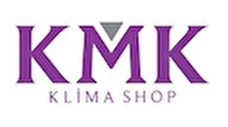 KMK KLİMA SHOP