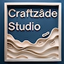 Atölye Craftzâde