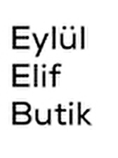 Eylül Elif Butik