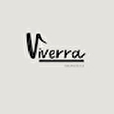 Viverra