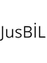 JusBİL