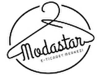 Modastar Butik