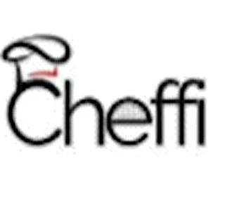 Cheffi