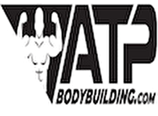 ATPbodybuilding