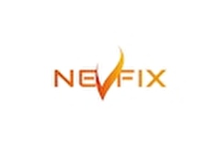 Nevfix