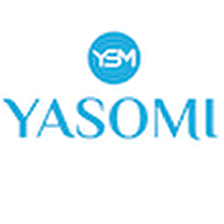 Yasomi