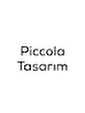 Piccola Tasarım