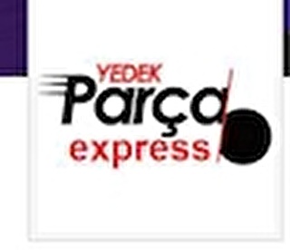 YEDEKPARÇAEXPRESS