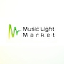 MusicLightMarket