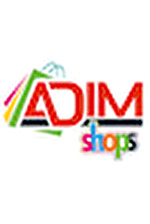 adımshops