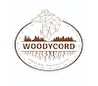 Woodycord