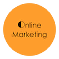 Online Marketing